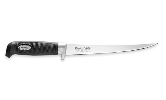 MARTTIINI Filleting knife CONDOR KITCHEN PROFESSIONAL
