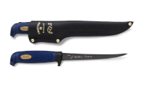 MARTTIINI Filleting knife MARTEF, 15cm