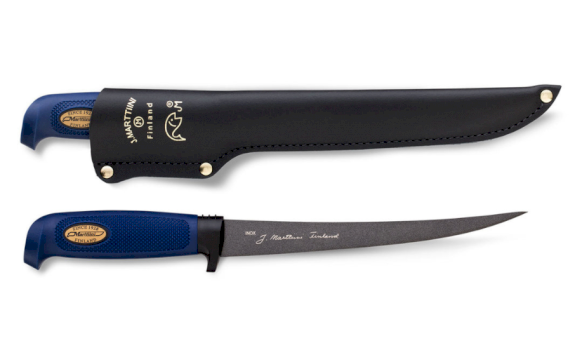 MARTTIINI Filleting knife MARTEF, 19cm