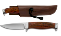 BROWNING Knife IGNITE