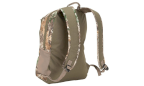 ALLEN Backpack CAPE 22L
