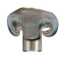 Patronas RWS 9,3 x 62  EVO 18,8g