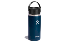 HYDRO FLASK Thermos WIDE MOUTH WITH FLEX SIP LID, 0,473ml 