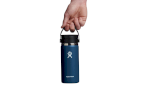 HYDRO FLASK Thermos WIDE MOUTH WITH FLEX SIP LID, 0,473ml 