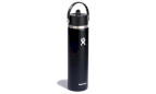 HYDRO FLASK Thermos WIDE MOUTH WITH FLEX STRAW CAP, 0,710ml