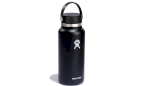 HYDRO FLASK Thermos WIDE MOUTH WITH FLEX CAP, 0,946ml 