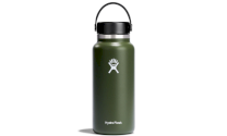 HYDRO FLASK Thermos  WIDE MOUTH WITH FLEX CAP, 0,946ml 