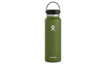 HYDRO FLASK Thermos WIDE MOUTH WITH FLEX CAP, 1,18l 