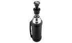 ISOSTEEL Thermos with handle X2, 1,2l