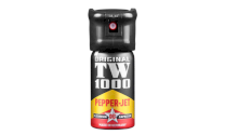 TW-1000 Pepper spray PEPPER - JET MAN, 40ml