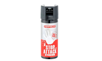 PERFECTA Pepper spray STOP ATTACK XTREME, 50ml