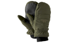 SWEDTEAM Mittens GREEN