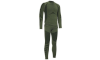 SWEDTEAM Thermal underwear set MERINO TECH M