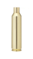 HORNADY Lock-N-Load® Modificēta čaulīte kal. 6,5 Creedmoor