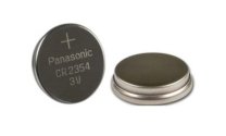 PANASONIC Battery CR2354