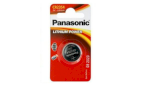 PANASONIC Battery CR2354