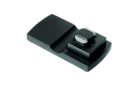 EAW Red dot sight adapter - DOCTER