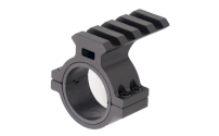 VECTOR OPTICS Weaver/Picatinny Optical mount Ø30mm