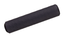 VANWARD TITAN silencer HUNTER PRO cal. .264/6,5mm, M22x1
