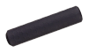 VANWARD TITĀNA klusinātājs HUNTER PRO kal. .264/6,5mm, M22x1