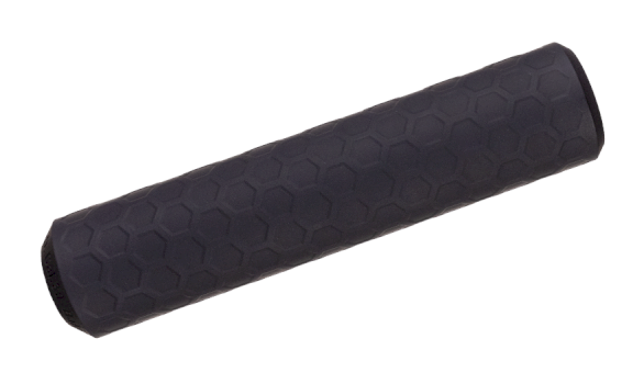 VANWARD TITĀNA klusinātājs HUNTER PRO kal. .30/.308, M22x1