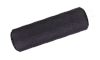 VANWARD TITĀNA klusinātājs FELT kal. .223, M18x1
