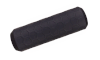 VANWARD TITĀNA klusinātājs ULTRALIGHT kal. .30/.308, M18x1