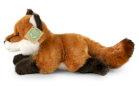 RAPPA Plush toy FOX, 23cm