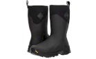 MUCK Boots ARCTIC ICE MID