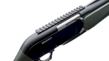 Karabīne Winchester SXR2 STEALTH THREADED .30-06 M14x1