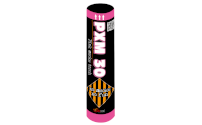 Smoke, Pink PXM30