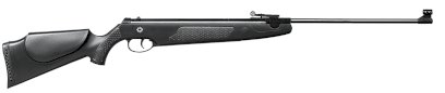 NORICA Air rifle DRAGON 5,5mm