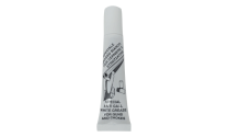 STIL CRIN Anti gall grease for guns and chokes GRASSO BIANCO, 20ml