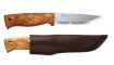 HELLE Nazis TEMAGAMI 1300
