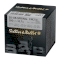 Cartridges Sellier & Bellot .30-06 FMJ 11,7g 