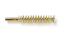 STIL CRIN Brass brush cal. 6mm