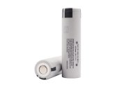 PANASONIC Battery 18650 Li-ion 3200mAh