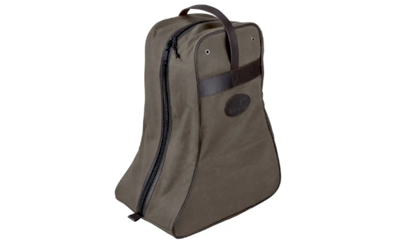 Boot bag PARFORCE