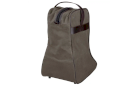 Boot bag PARFORCE