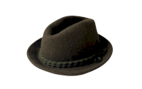 KOS FASHION Hat FULES