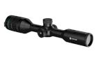 HIKMICRO Day/Night vision rifle scope ALPEX A50T