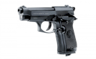 UMAREX Air pistol BERETTA 84 FS