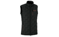 SWEDTEAM Hunting heated vest ALPHA PRO, Power bank is included