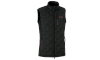 SWEDTEAM Hunting heated vest ALPHA PRO, Power bank is included