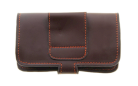 BROWNING Heritage cartridge pouch, 10-Shot
