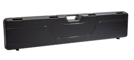 NEGRINI Case for rifle with rifle scope, 120x26x5cm