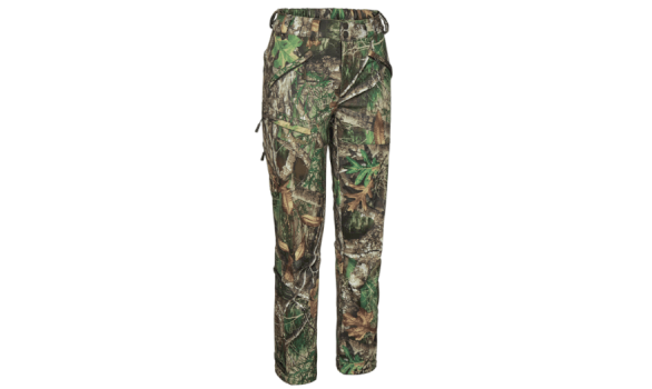 DEERHUNTER Trousers LADY APRIL