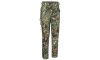 DEERHUNTER Women's trousers LADY APRIL