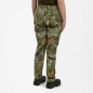 DEERHUNTER Trousers LADY APRIL