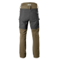 MERKEL GEAR Trousers PALEARCTIC